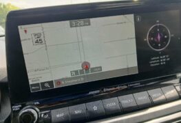2021 KIA SELTOS SX