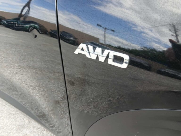 2021 KIA SELTOS SX
