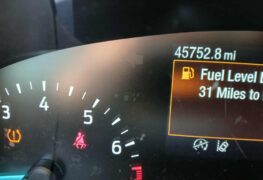 2020 FORD ESCAPE S