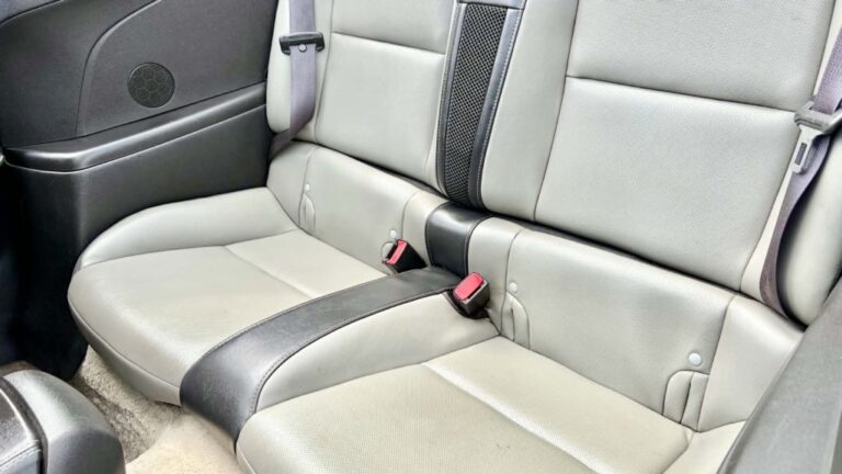 2012 CHEVROLET CAMARO 2SS