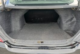 2019 NISSAN VERSA S