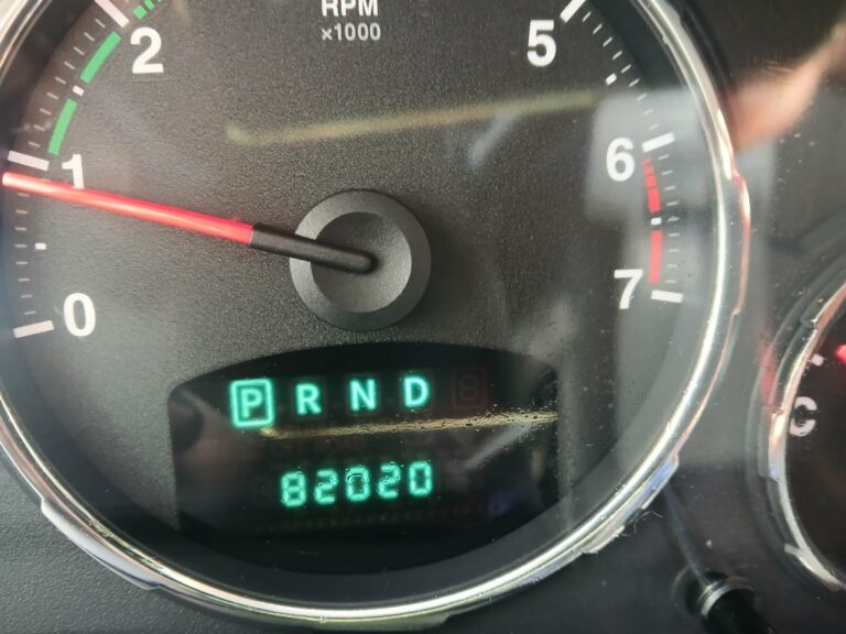 2012 JEEP LIBIRTY SPORT