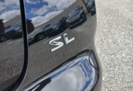 2017 NISSAN JUKE SL