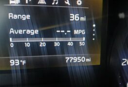 2017 KIA SPORTAGE SX