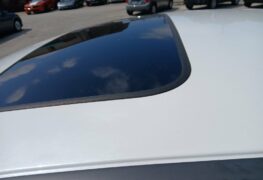 2022 ACURA ILX