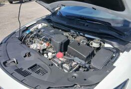 2022 ACURA ILX