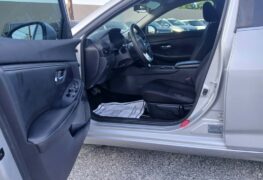 2021 NISSAN SENTRA S