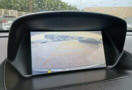 2016 BUICK ENCORE SPORT TOURING
