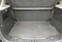 2016 BUICK ENCORE SPORT TOURING