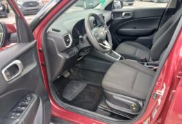 2021 HYUNDAI VENUE SE