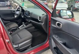 2021 HYUNDAI VENUE SE
