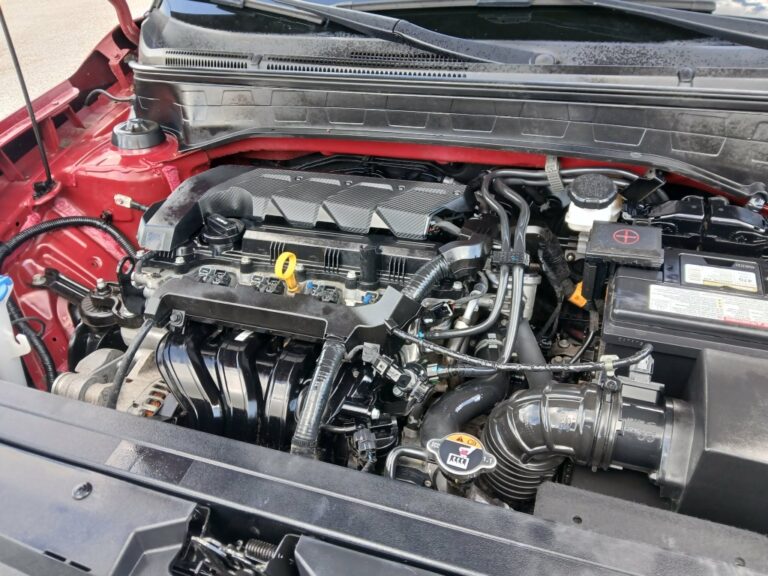 2021 HYUNDAI VENUE SE
