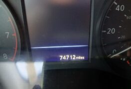 2024 NISSAN ALTIMA S