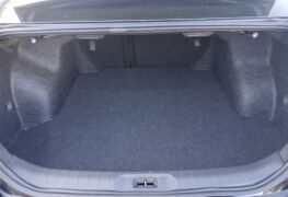 2024 NISSAN ALTIMA S