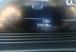 2023 HYUNDAI VENUE SE
