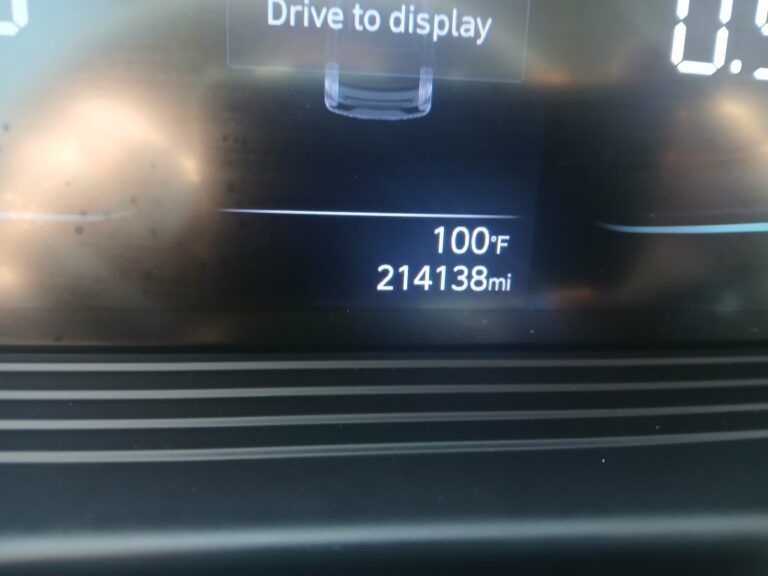 2023 HYUNDAI VENUE SE