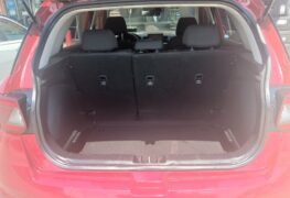2023 HYUNDAI VENUE SE