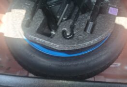 2023 HYUNDAI VENUE SE