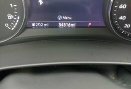 2020 CADILLAC XT4 PREMIUM