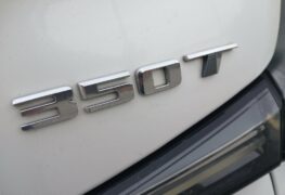 2020 CADILLAC XT4 PREMIUM