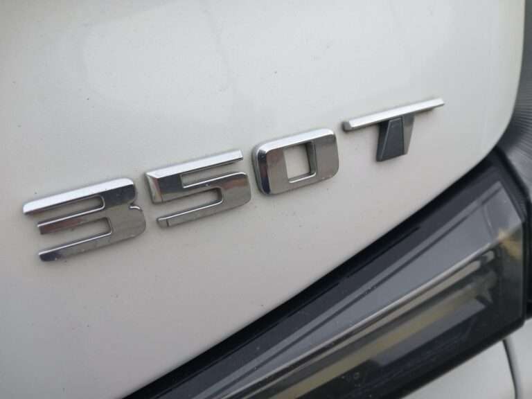 2020 CADILLAC XT4 PREMIUM