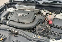 2020 CADILLAC XT4 PREMIUM