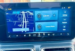 2026 FORD MUSTANG PREMIUM