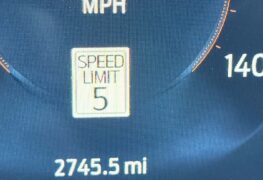 2026 FORD MUSTANG PREMIUM