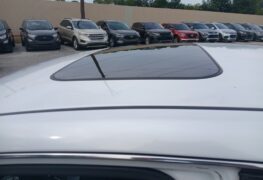 2019 NISSAN SENTRA SL
