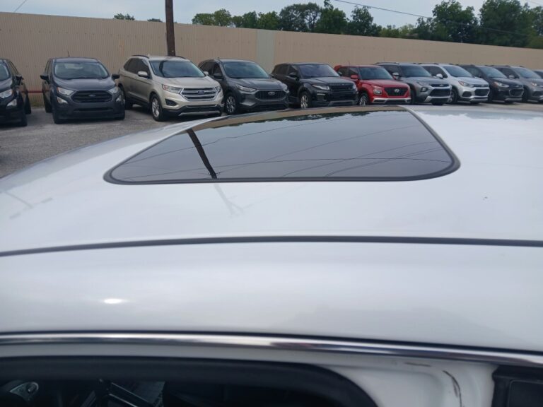 2019 NISSAN SENTRA SL