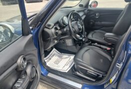 2018 MINI COOPER HARDTOP