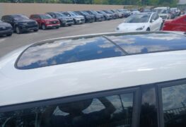 2018 MINI COOPER HARDTOP