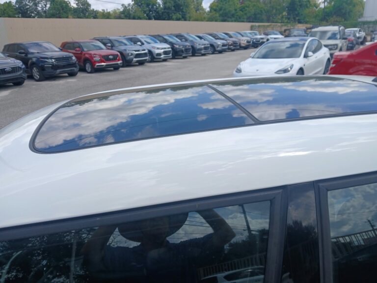 2018 MINI COOPER HARDTOP