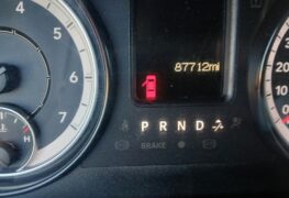 2022 RAM 1500 CLASSIC