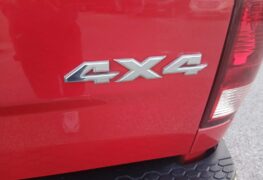 2022 RAM 1500 CLASSIC