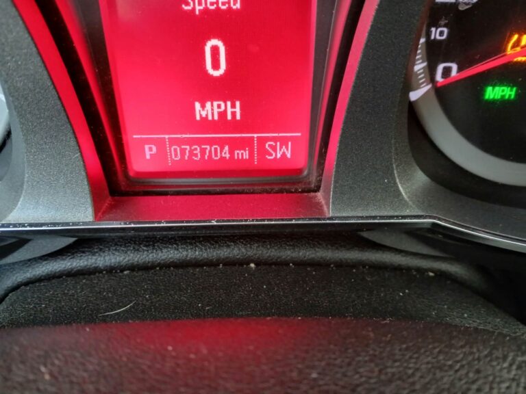 2015 GMC TERRAIN SLE1