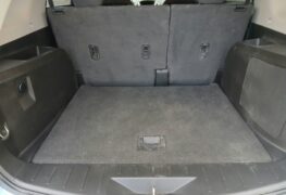 2015 GMC TERRAIN SLE1