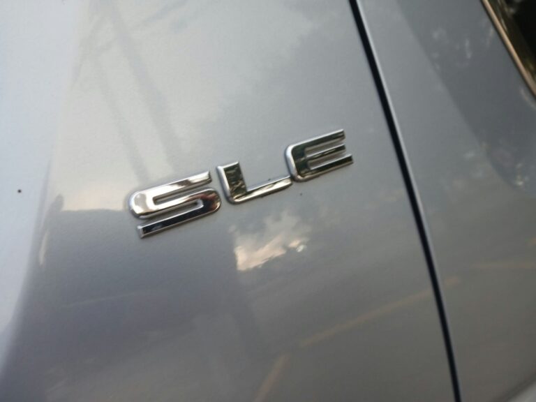 2015 GMC TERRAIN SLE1