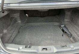 2013 LINCOLN MKS