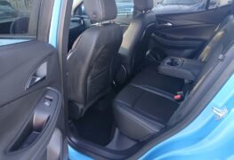 2026 BUICK ENCORE GX