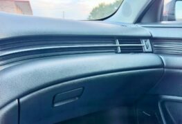 2015 CHEVROLET MALIBU 2LTZ