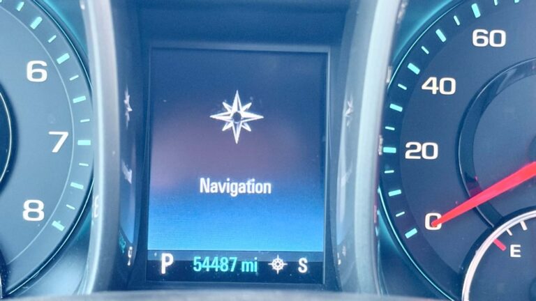 2015 CHEVROLET MALIBU 2LTZ